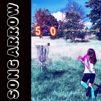 Song Arrow photo