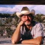 Steve Brooks
