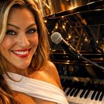 Emily McIntosh