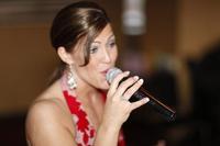 Emily McIntosh photo