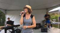 Emily McIntosh photo