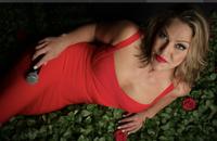 Emily McIntosh photo