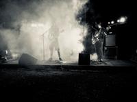 Marslander photo