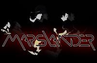 Marslander photo
