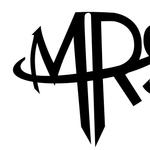 Marslander