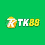 tk88sdcom