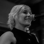 Rayne & the Nocturnal Bees