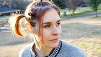Rayne & the Nocturnal Bees photo