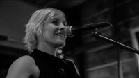 Rayne & the Nocturnal Bees photo