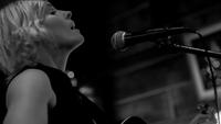 Rayne & the Nocturnal Bees photo