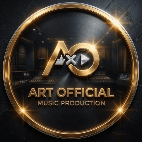 Profile photo aom logo revised.gif