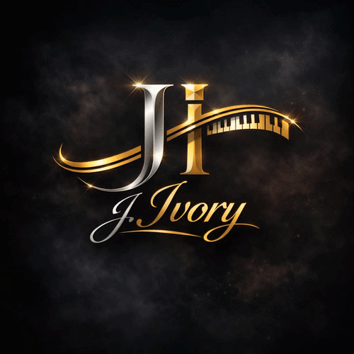 Profile photo logo edit 3 gif.gif