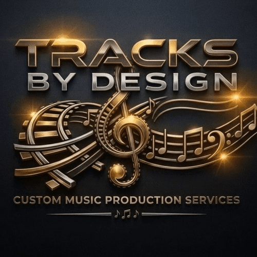 Profile photo tracksbydesign logo.gif