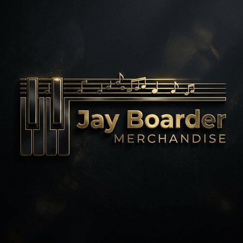 Profile photo boarder blk logo.gif