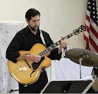 West Hills Trio photo