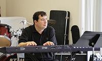 West Hills Trio photo