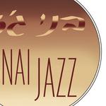 Bnai Jazz