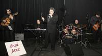 Bnai Jazz photo