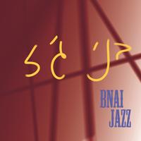 Bnai Jazz photo