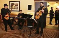 West Hills Trio photo