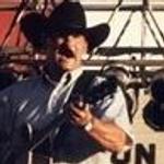 Bruce Knell & Eight Second Ride