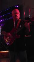Keith Brooks & Hillside Ryders photo