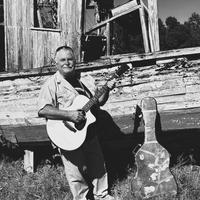 Keith Brooks & Hillside Ryders photo