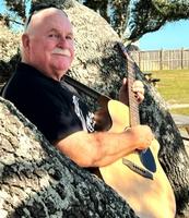Keith Brooks & Hillside Ryders photo