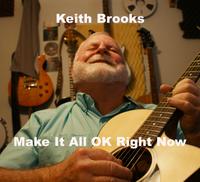 Keith Brooks & Hillside Ryders photo