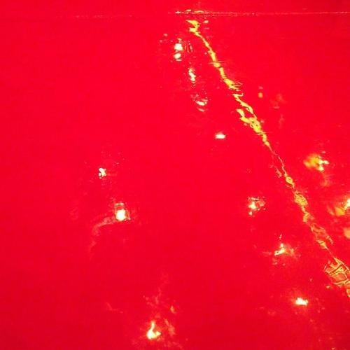 B-Side Cuts cover