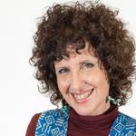 Queenie Mullinix profile picture