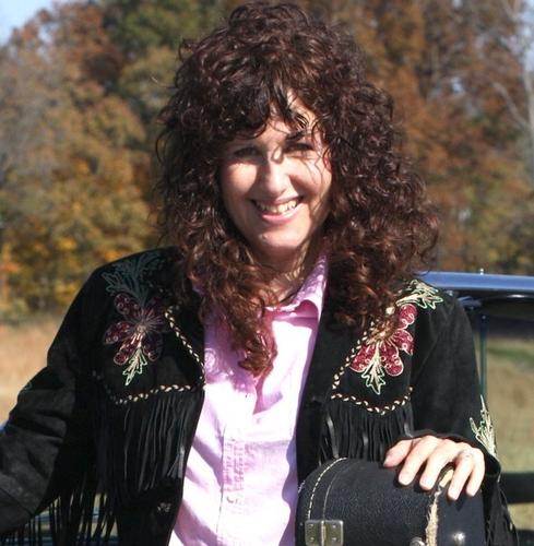 Profile photo 1304094479_Qjacketcrop.jpg