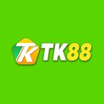 TK88KM COM