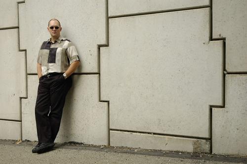 Profile photo _DSC0607_1254980513.jpg