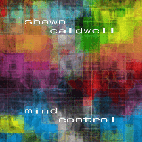 Profile photo Mind-Control-cover-for-web_1254983532.gif
