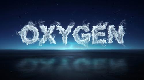 Profile photo Oxygen_IMAGE.jpeg