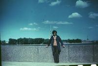 Nashe Solnce photo