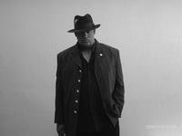 Michael Smooth photo