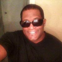Michael Smooth photo