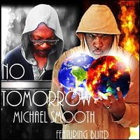 Michael Smooth photo