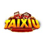 Tài xỉu online