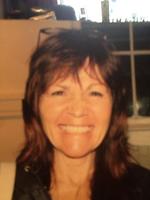 Cynthia Joy Lee photo