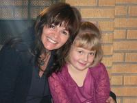 Cynthia Joy Lee photo