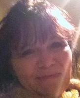 Cynthia Joy Lee photo