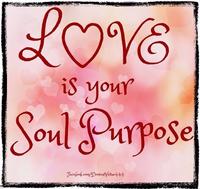 Cynthia Joy Lee photo