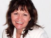 Cynthia Joy Lee photo