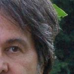 SNPR/PeterRodmanRadioArchive.