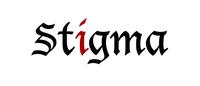 Stigma photo