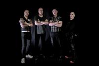 Stigma photo