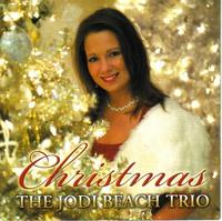 Jodi Beach photo